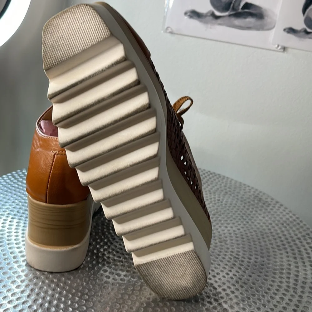 Timesize - Picture 9 of 11